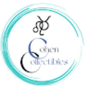 Meet your Posher, Sharlene